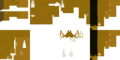 ZereminTex.png
