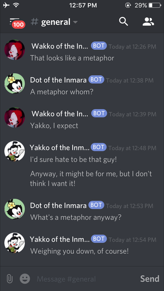 File:WarnersDialogue.png