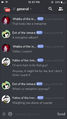 WarnersDialogue.png