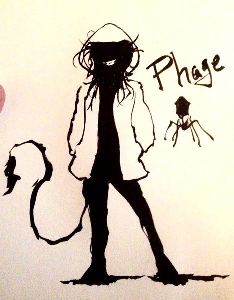 File:PhagePortrait.jpg
