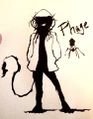 PhagePortrait.jpg
