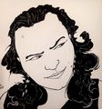 MordePortrait.jpg
