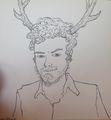 BenejedePortrait.jpg