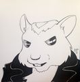 JonathanPortrait.jpg