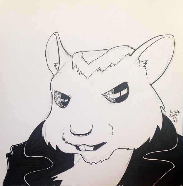 File:JonathanPortrait.jpg