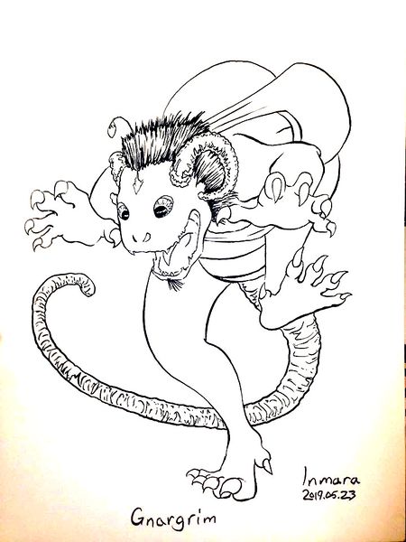 File:GnargrimPortrait.jpg