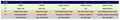 Fenekere-Word-Structure.jpg