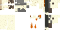EzhrezTex.png