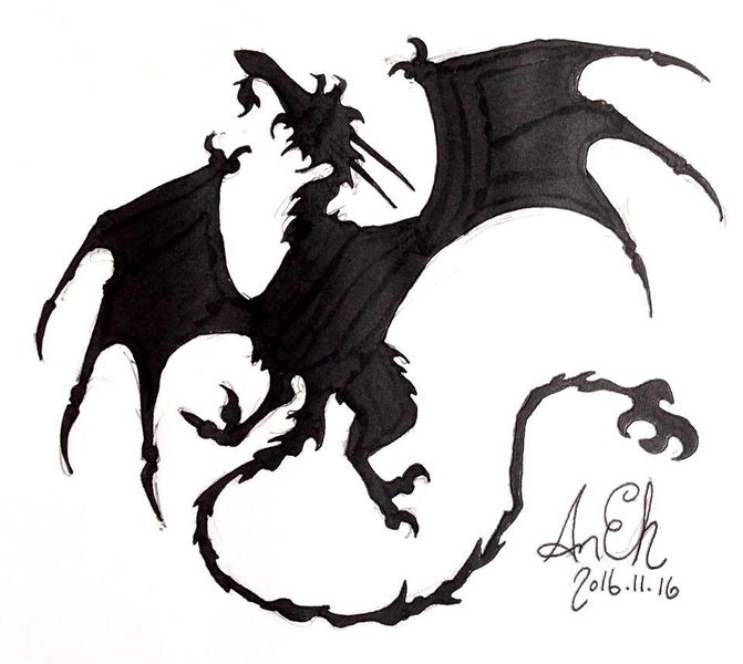 File:Ink20161116.jpg