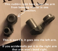 Gundam arm problem.png