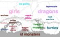 InworldMapFunny.jpg