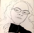 AnneTheGirlPortrait.jpg