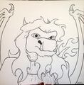 FenmerePortrait.jpg