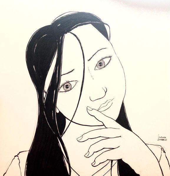 File:JeniferPortrait.jpg