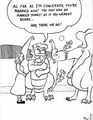 I Now Pronounce You 20170120.jpg