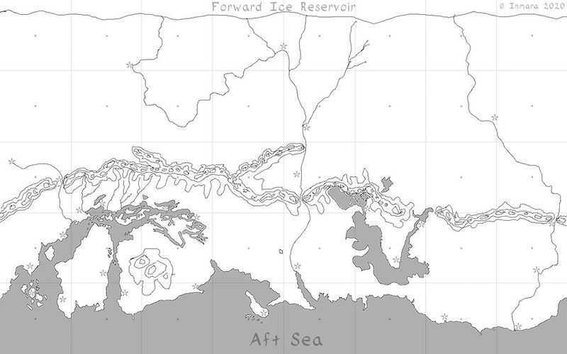 File:GardenMap.jpg