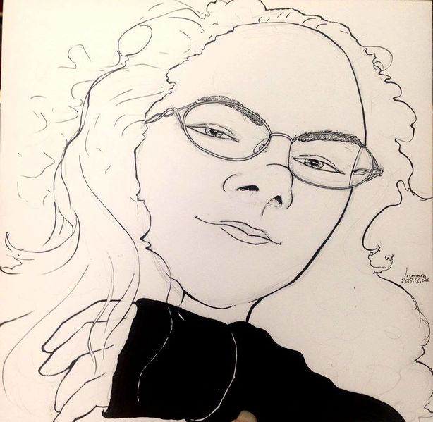 File:Anne20191204.jpg
