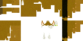 Thumbnail for version as of 09:17, 1 September 2021