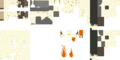 Thumbnail for version as of 00:06, 9 September 2021