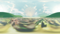 Post Point on the Sunspot Inworld version Morning HDRI.png