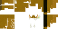 ZereminTexTest.png